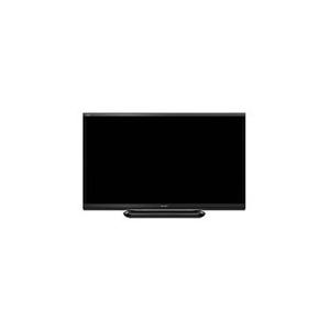 SHARP LC-46W10 46インチ液晶テレビ AQUOS LC-46W10 [46インチ]【通常配送商品1】 : バリュー