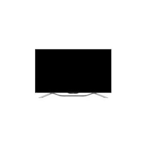 AQUOS LC-50U20 [50インチ]【通常配送商品1】 : バリュー 