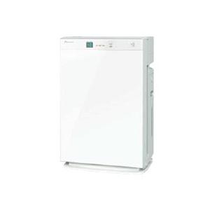 MCK70T-W [ホワイト] 通常配送商品1 : バリュー・ショッピング - 通販