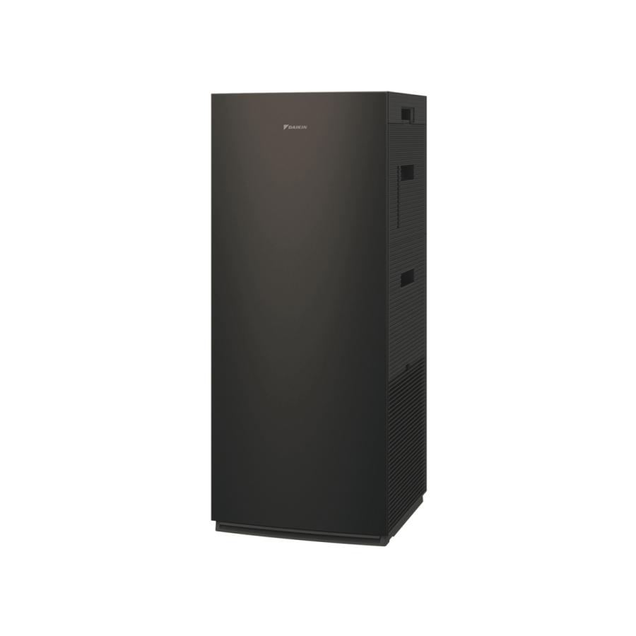 ダイキン（DAIKIN） MCK70Y-T [ブラウン] Y通常配送商品 : バリュー 