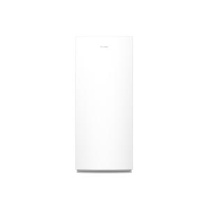 ダイキン（DAIKIN） MCK70Z-W [ホワイト] Y通常配送商品 : バリュー