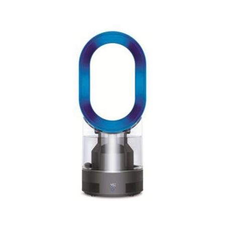 I bought a Dyson humidifier that I can use all year round I bought a Dyson humidifier that I can use all year round