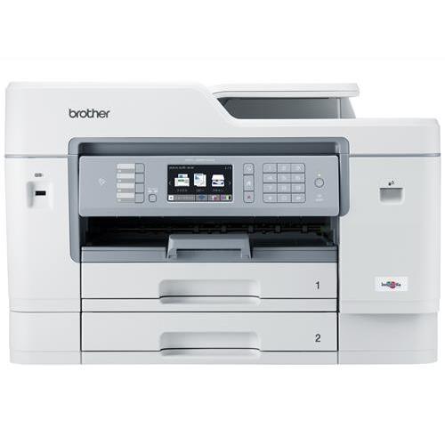 プリビオ ブラザー MFC-J6997CDW 通常配送商品 : バリュー 