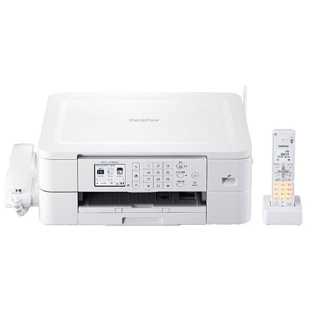 ブラザー プリビオ MFC-J739DN Y通常配送商品楽天市場】ブラザー mfc 