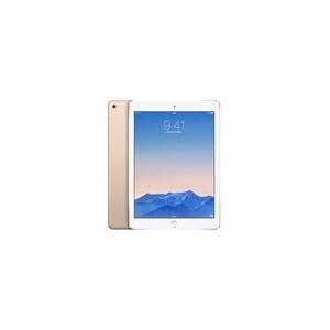 Apple iPad Air 2 Wi-Fiモデル 64GB MH182J/A [ゴールド]【通常配送商品1】｜value-shopping