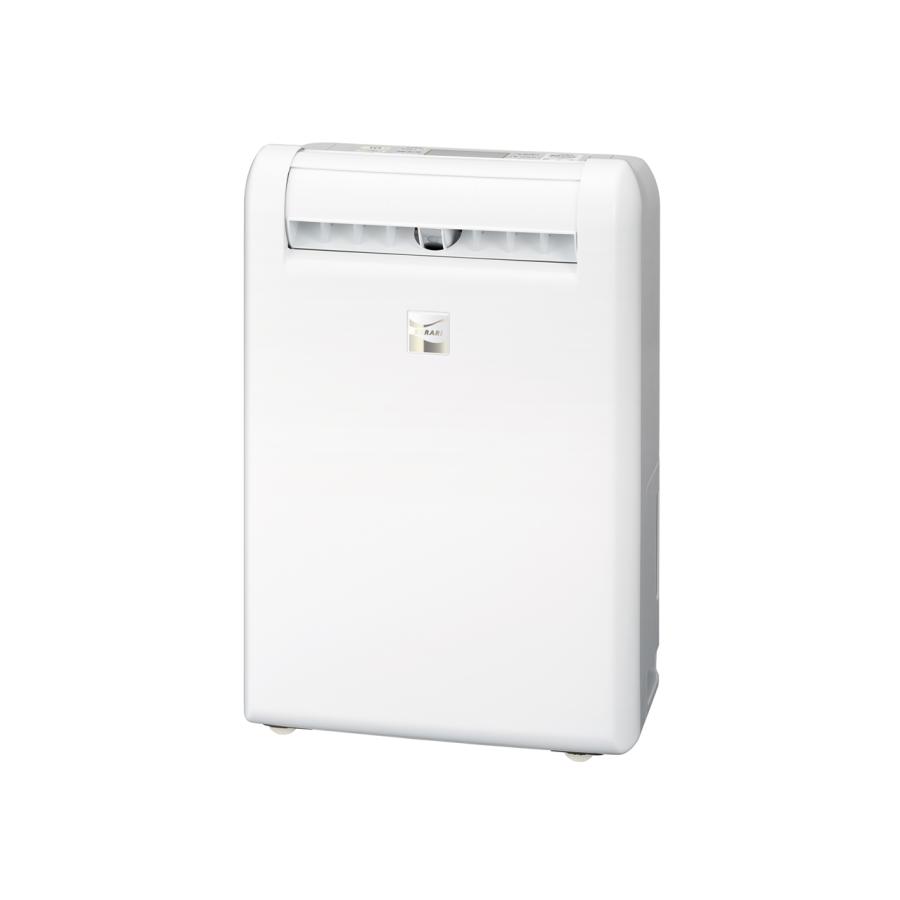 【新品・未使用】三菱電機 MJ-M120VX-W 三菱電機 MJ-M120VX-W [ホワイト] Y通常配送商品 : バリュー