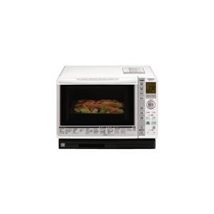 ヘルシーシェフ MRO-NS7【通常配送商品1】 : バリュー・ショッピング