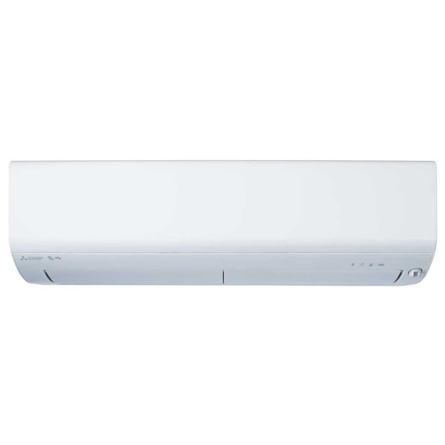 霧ヶ峰 三菱電機 MSZ-BXV2823-W [ピュアホワイト] Y通常配送商品