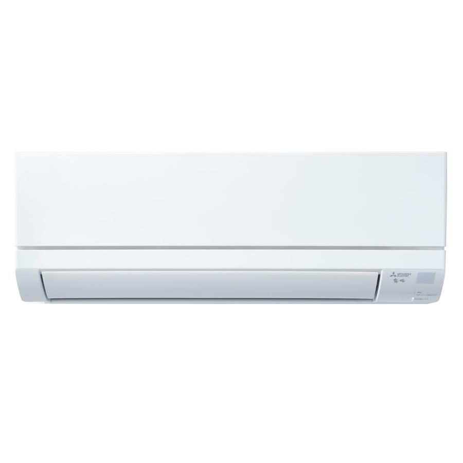 霧ヶ峰 三菱電機 MSZ-GV2223-W [ピュアホワイト] Y通常配送商品