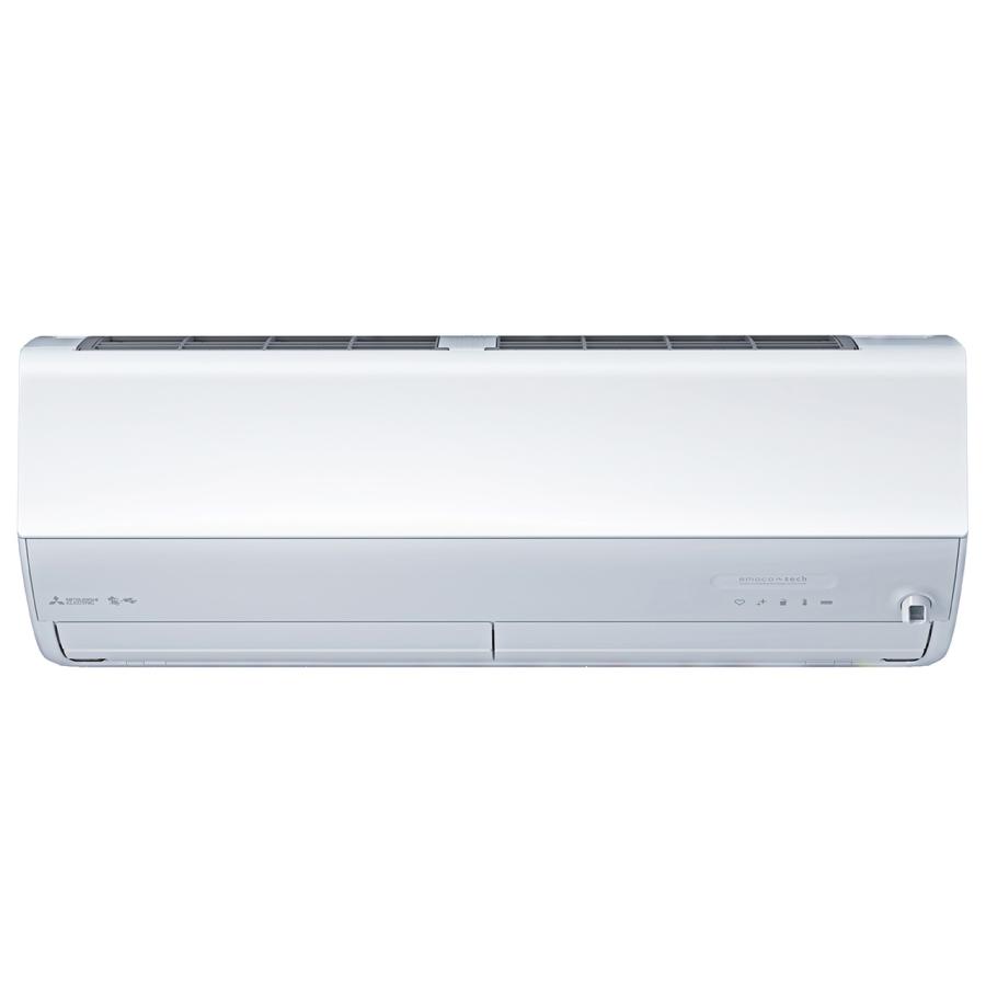 霧ヶ峰 MSZ-ZW9024S-W [ピュアホワイト] 買取価格比較