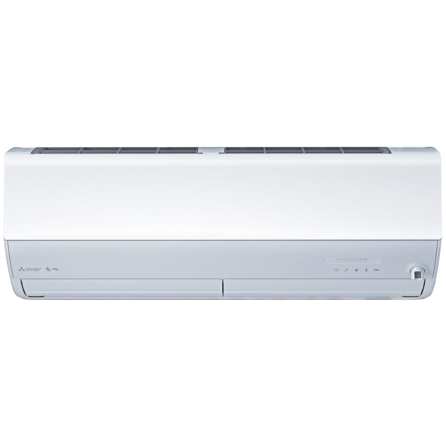 三菱電機 霧ヶ峰 MSZ-ZXV2525-W [ピュアホワイト] 通常配送商品