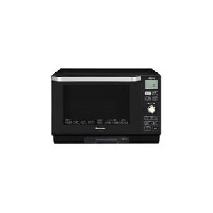 3つ星 ビストロ NE-BS600【通常配送商品1】 : バリュー・ショッピング