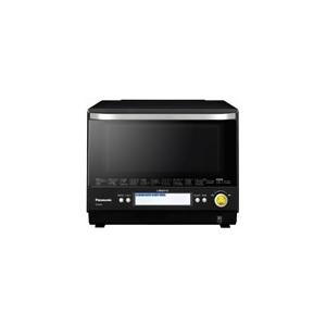 3つ星 ビストロ NE-BS802-K [ブラック]【通常配送商品1】 : バリュー