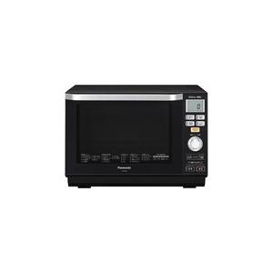 Panasonic「エレック・NE-MS261」オーブンレンジ エレック NE-MS261【通常配送商品1】 : バリュー・ショッピング - 通販