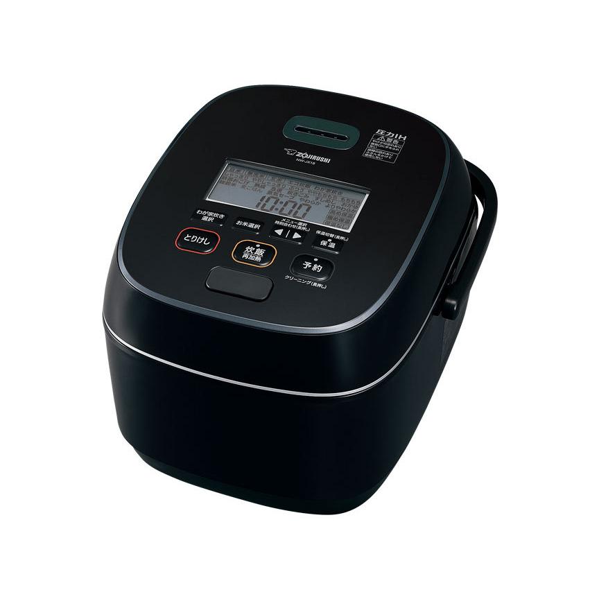 象印 極め炊き NW-JX18 Y通常配送商品 : nwjx18-4974305220233 