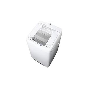 日立 シャワー浸透洗浄 白い約束 NW-R705 通常配送商品 : バリュー 