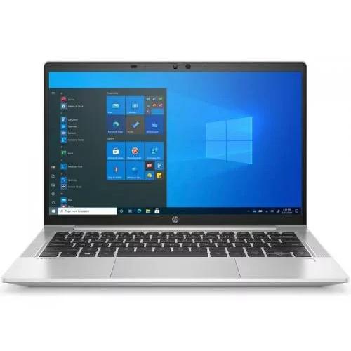 エイチピー □アウトレット品(未使用未通電品)□ HP ProBook 635