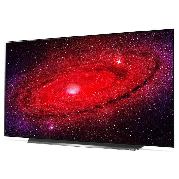 LGエレクトロニクス OLED55CXPJA [55インチ] 通常配送商品 : バリュー 