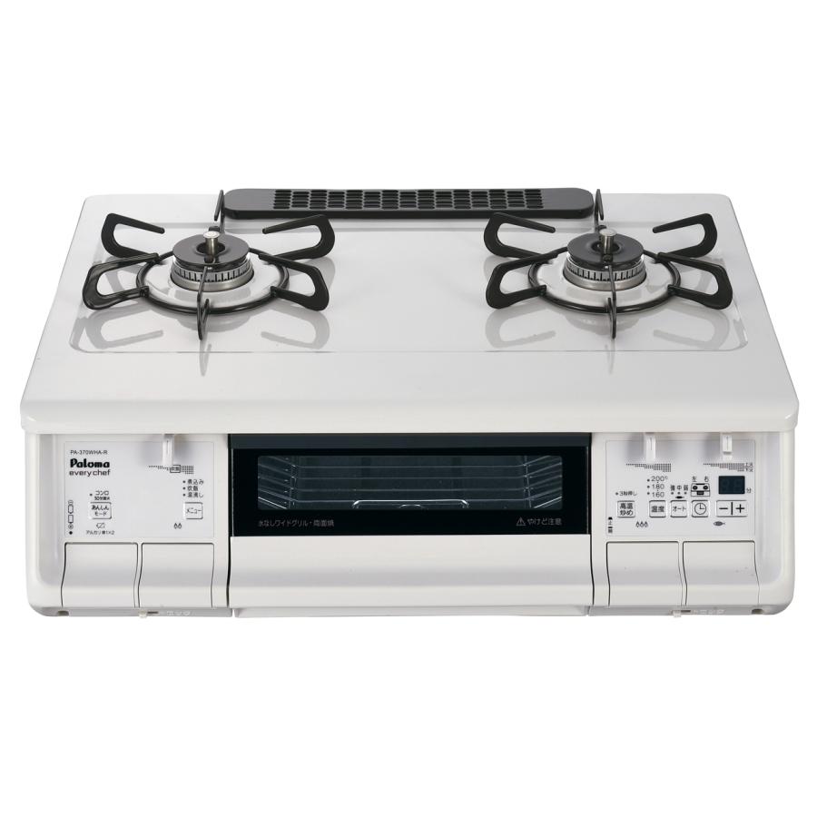 [リピート多数 あす楽対応 ] pa380whar13a-4961341344726 (pa380whar13a-4961341344726)