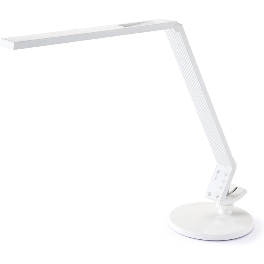 KOIZUMI（コイズミ） ILLUMINATOR PCL-011WH [ホワイト] Y通常配送商品