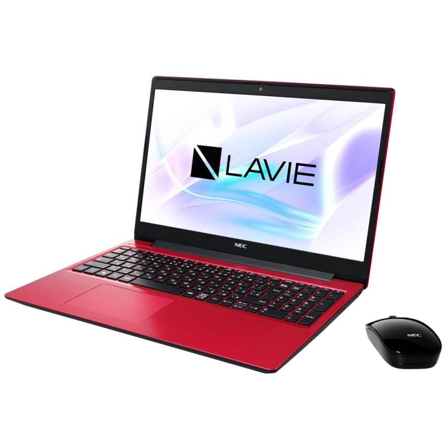 限定製作 Lavie Note Standard Ns600 Rar Pc Ns600rar カームレッド 通常配送商品 Pcns600rar バリュー ショッピング 通販 Yahoo ショッピング 50 Off Rafa Med Sa