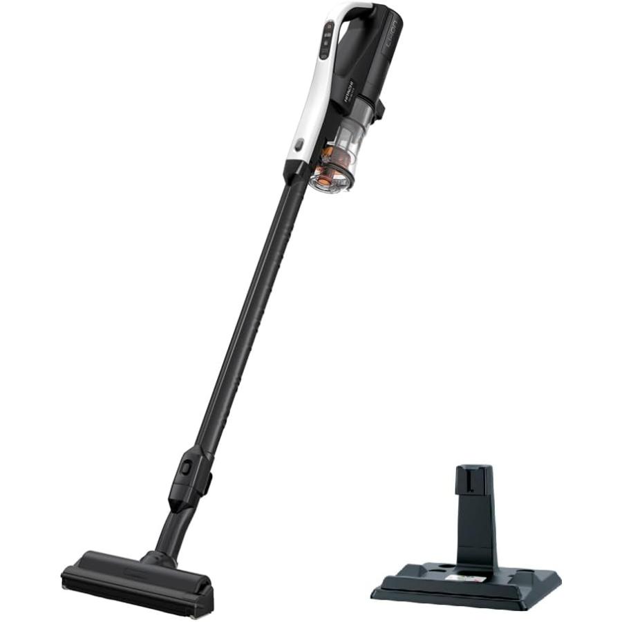 日立 ラクかるスティック PV-BL1C4 Y通常配送商品 : バリュー