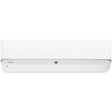 TOSHIBA（東芝） 大清快 RAS-J281DT 通常配送商品 : バリュー