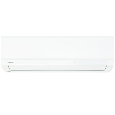 TOSHIBA（東芝） 大清快 RAS-J401P 通常配送商品 : バリュー