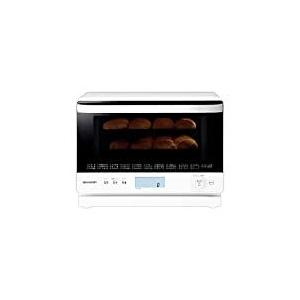 SHARP シャープ RE-SS26B Y通常配送商品 : バリュー SHARP シャープ RE-SS26B Y通常配送商品 : バリュー