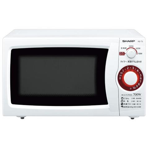 RE-T3-W6 [60Hz専用(西日本)] 通常配送商品1 : バリュー・ショッピング