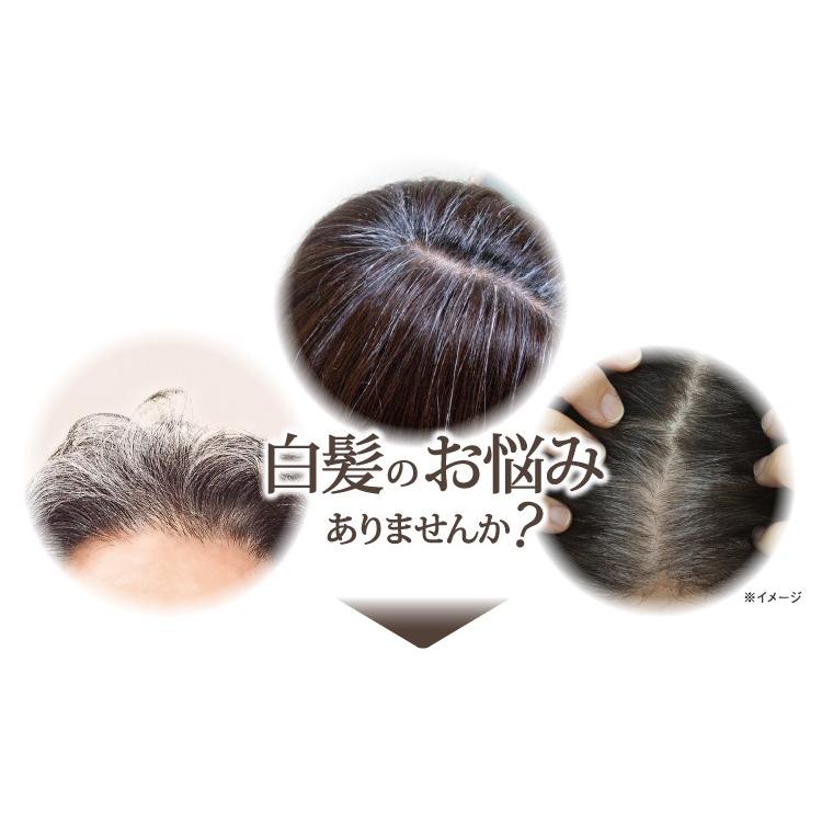 利尻 利尻ヘアカラートリートメント ブラック 200g【通常配送 利尻 利尻ヘアカラートリートメント ブラック 200g【通常配送