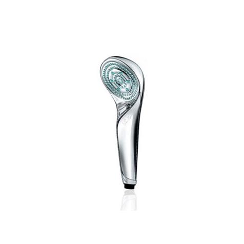 タオル/バス用品 MTG ReFa FINE BUBBLE S RS-AF15A MTG ReFa FINE BUBBLE S RS-AF15A 通常配送商品 : バリュー
