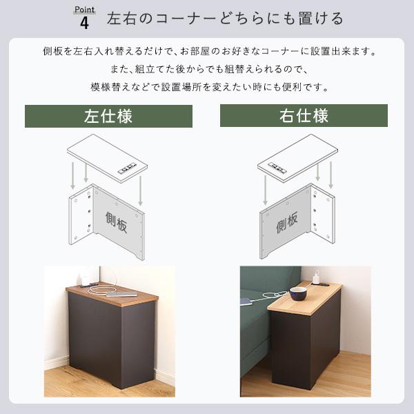 ルーターボックス大 ［メーカー直送品］ : バリュー・ショッピング