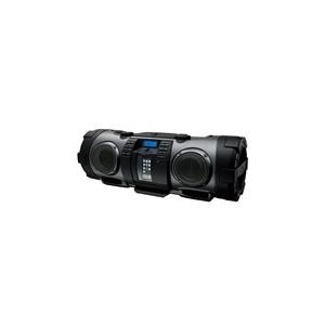 Victor - Victor ビクター JVC　RV-NB70-B ブラック s-l400.jpg