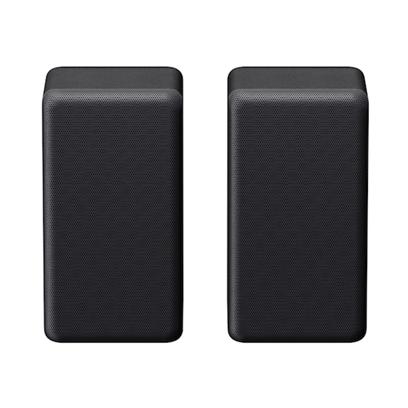 【未使用】SONY SA-RS3S ワイヤレススピーカー 2個セット SONY（ソニー） SONY SA-RS3S [ペア] Y通常配送商品 : バリュー