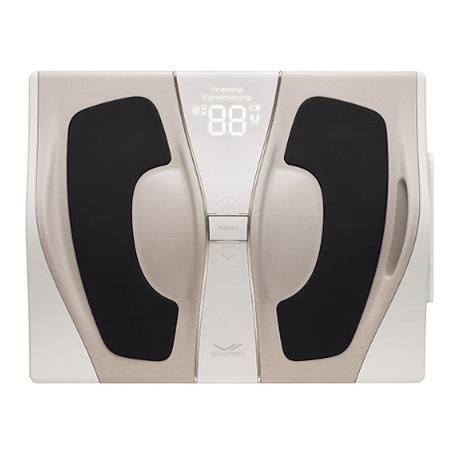 Foot Fit 3 フットケア SE-BZ-02A MTG SIXPAD Foot Fit 3 SE-BZ-02A Y通常配送商品 : バリュー