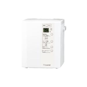 三菱（MITSUBISHI） 三菱重工 roomist SHE35XD-W [ピュアホワイト] Y