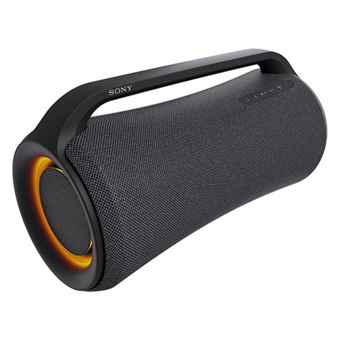 SONY SRS-XG500 Y通常配送商品 : バリュー・ショッピング - 通販 