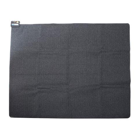 山善（YAMAZEN） YAMAZEN SUEF-S302 Y通常配送商品 : バリュー