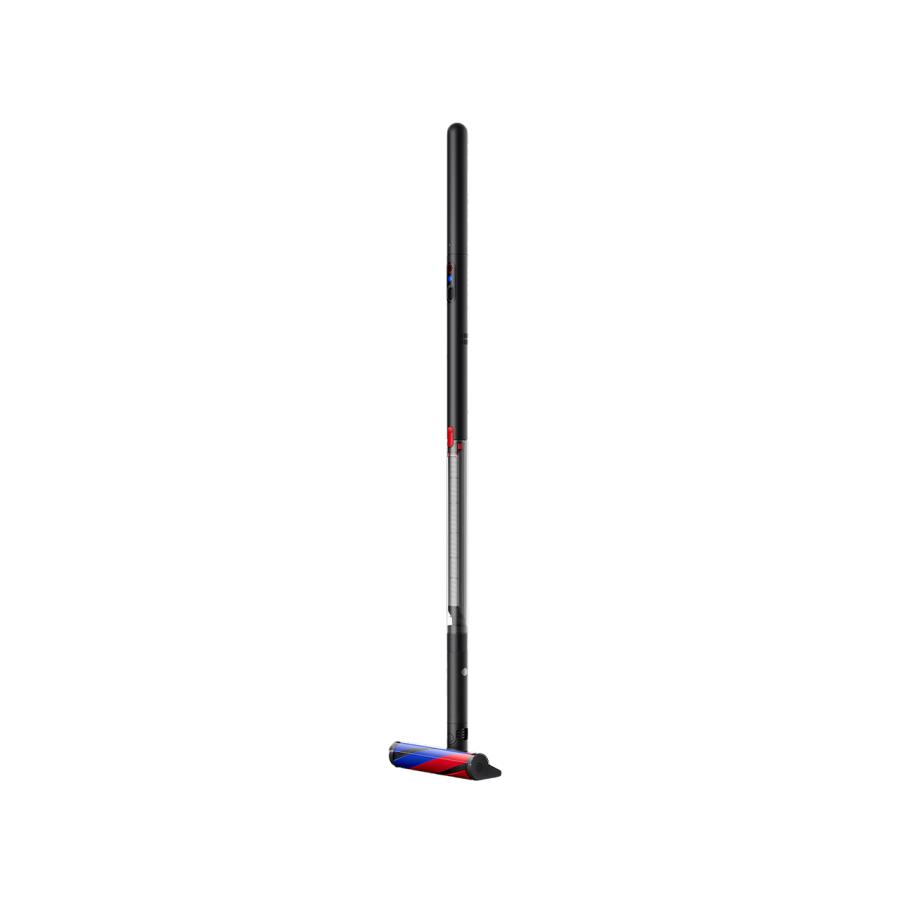 ダイソン Dyson PencilVac Fluffy SV50 FF [マットブラック] Y通常配送