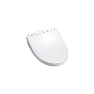 TOTO アプリコット F1 TCF4713R #NW1 [ホワイト] Y通常配送商品