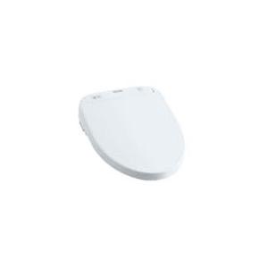 TOTO ウォシュレット TCF815 ホワイト TOTO ウォシュレット KF