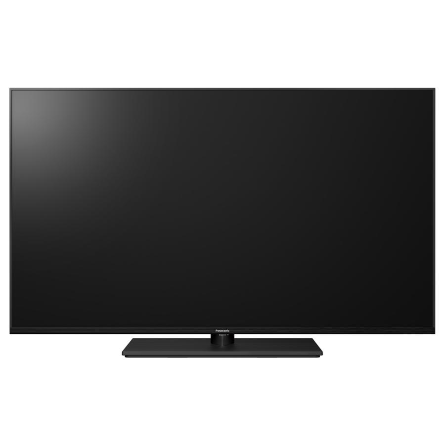 Panasonic TH-50MX900 50インチ液晶テレビ➕テレビ台 Panasonic（パナソニック） VIERA TH-50MX900 [50インチ] 通常配送商品