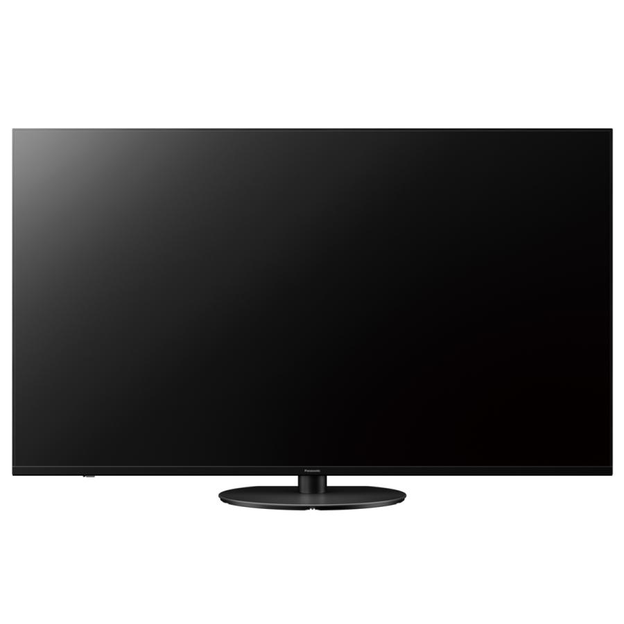 Panasonic（パナソニック） VIERA TH-55HX900 [55インチ] 通常配送商品 