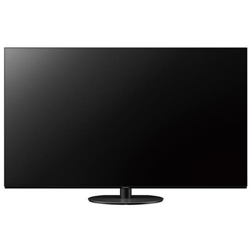 Panasonic（パナソニック） VIERA TH-55JZ1000 [55インチ] 大型配送 