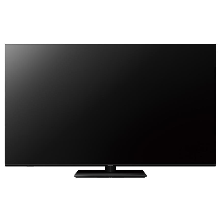 Panasonic パナソニック VIERA TH-55LZ1800 [55インチ] 通常配送商品 