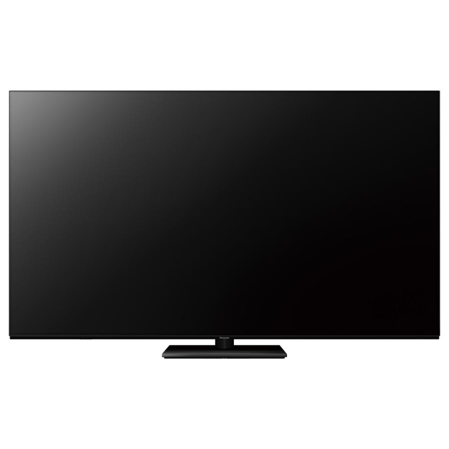 VIERA TH-65LZ1800 店頭展示品 Panasonic（パナソニック） VIERA TH-65LZ1800 [65インチ] 大型配送