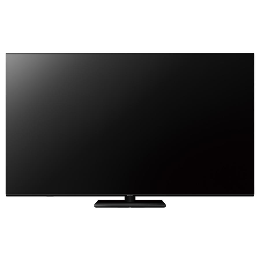 VIERA パナソニック TH-65MZ1800 [65インチ] 大型配送商品 : バリュー