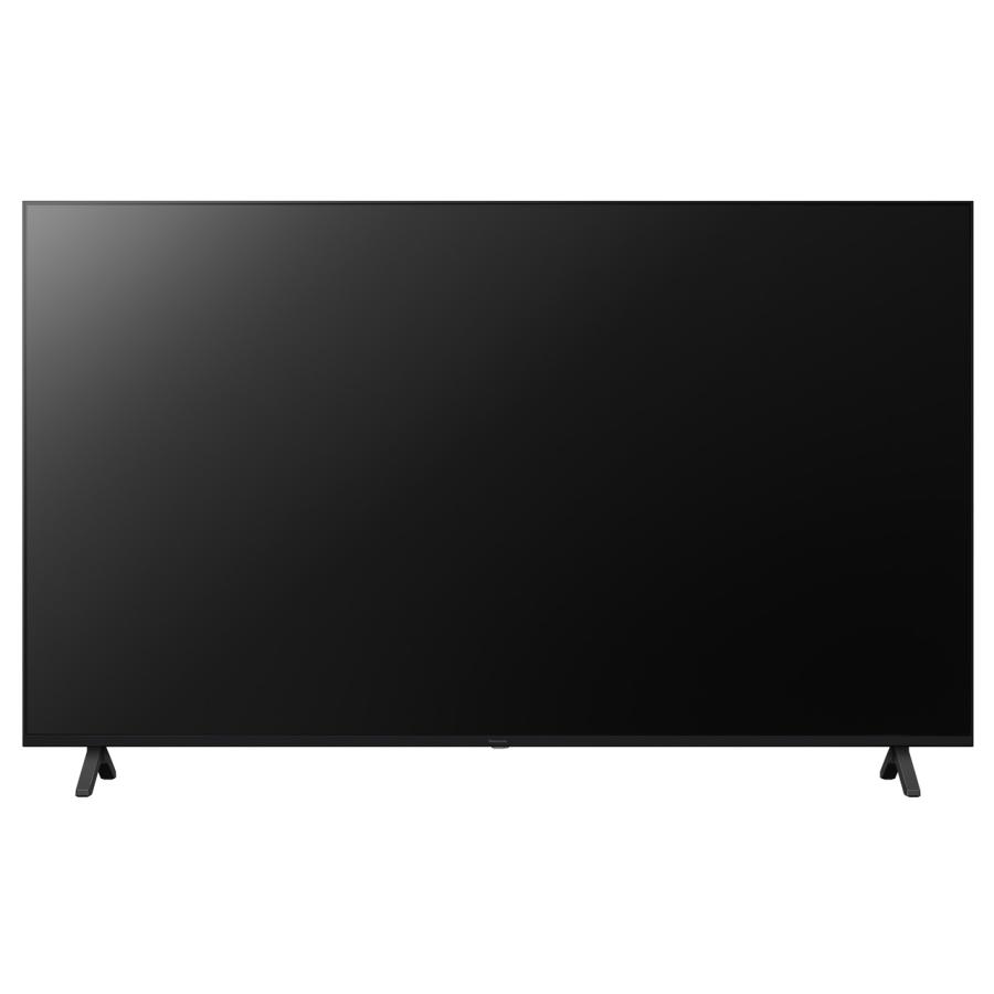 パナソニック VIERA TH-75LX800 [75インチ] 大型配送商品 : th75lx800 