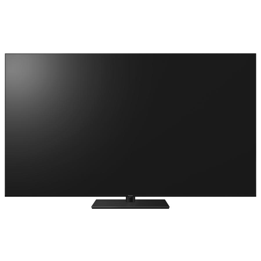 Panasonic（パナソニック） VIERA TH-75MX950 [75インチ] 大型配送商品 